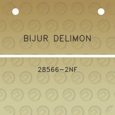 bijur-delimon-28566-2nf