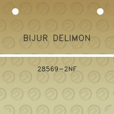 bijur-delimon-28569-2nf