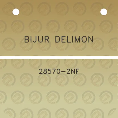 bijur-delimon-28570-2nf