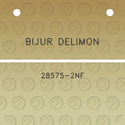 bijur-delimon-28575-2nf