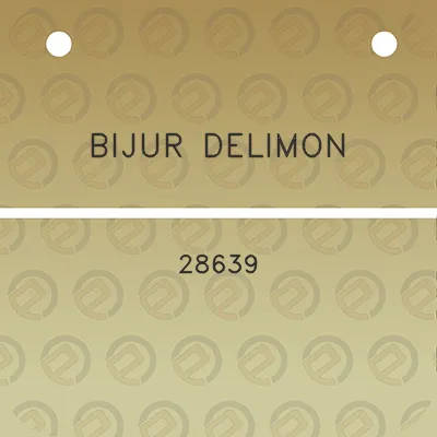 bijur-delimon-28639