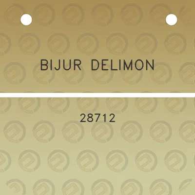 bijur-delimon-28712