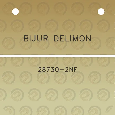 bijur-delimon-28730-2nf