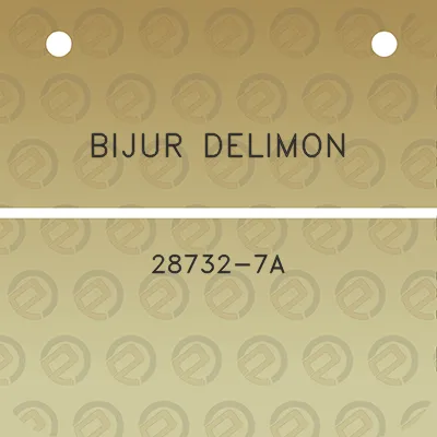 bijur-delimon-28732-7a