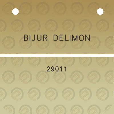 bijur-delimon-29011