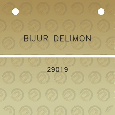 bijur-delimon-29019