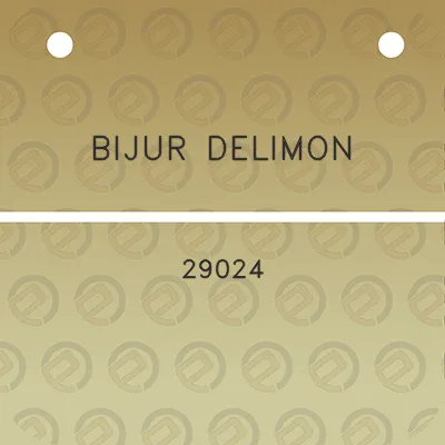 bijur-delimon-29024