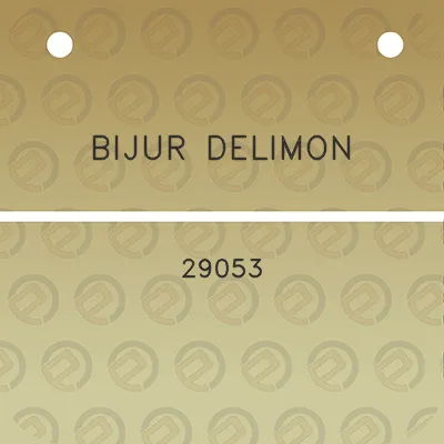 bijur-delimon-29053