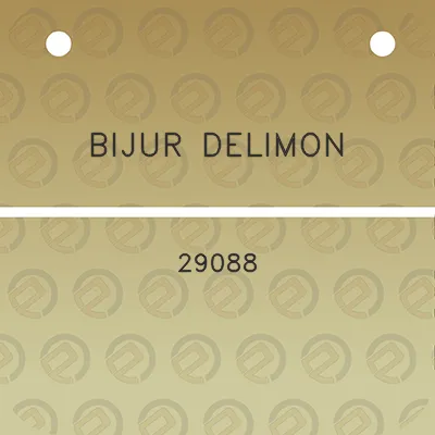 bijur-delimon-29088