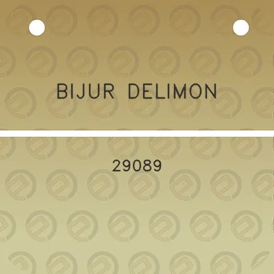 bijur-delimon-29089