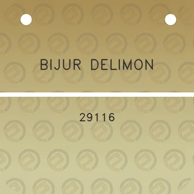 bijur-delimon-29116