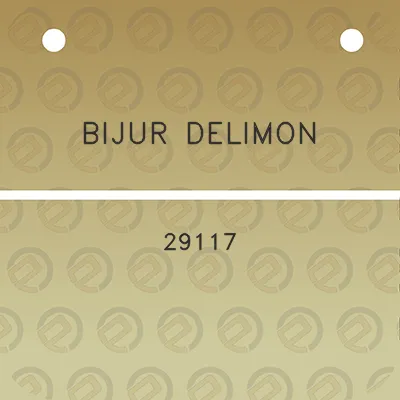 bijur-delimon-29117