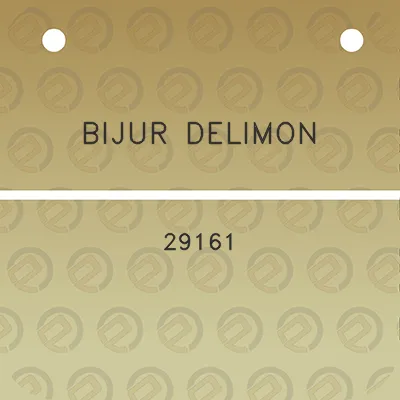 bijur-delimon-29161