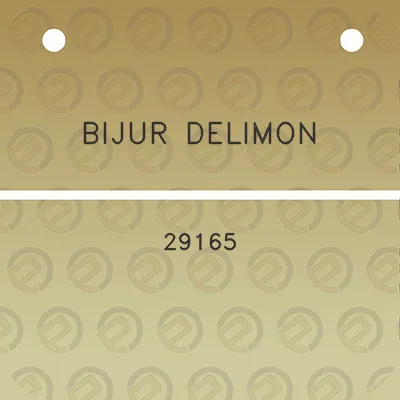 bijur-delimon-29165