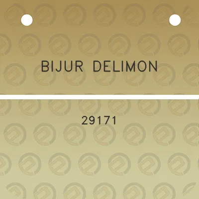 bijur-delimon-29171