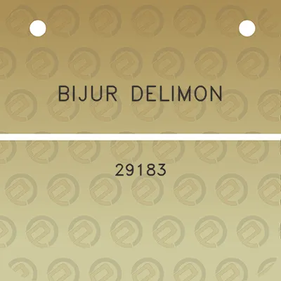 bijur-delimon-29183