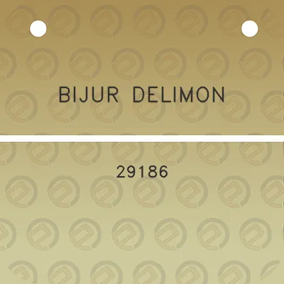 bijur-delimon-29186