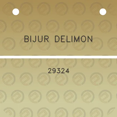 bijur-delimon-29324