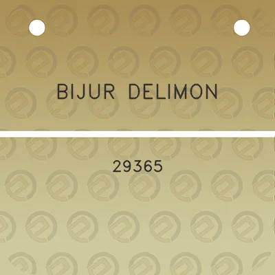 bijur-delimon-29365