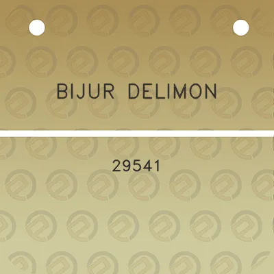 bijur-delimon-29541