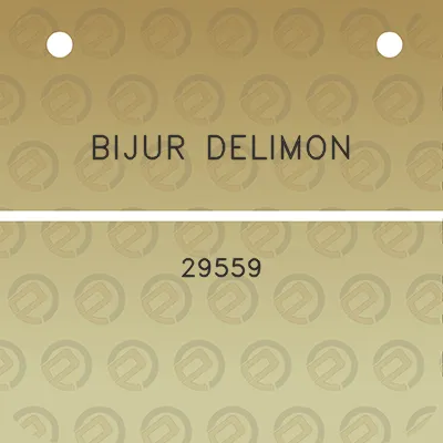 bijur-delimon-29559