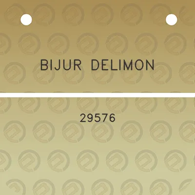 bijur-delimon-29576