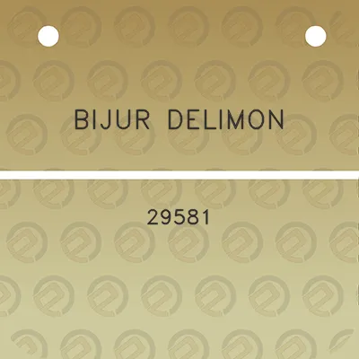 bijur-delimon-29581