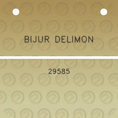 bijur-delimon-29585