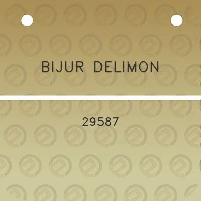 bijur-delimon-29587