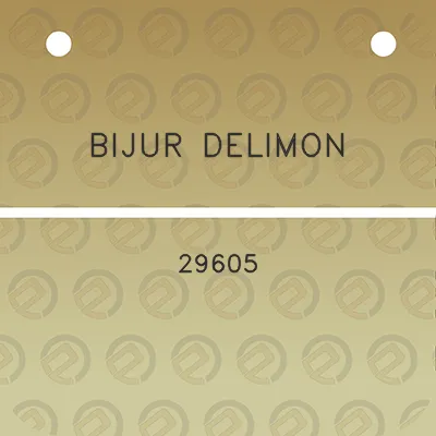 bijur-delimon-29605