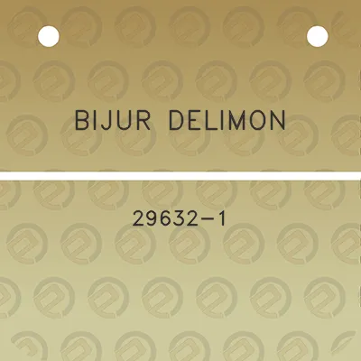 bijur-delimon-29632-1