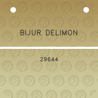 bijur-delimon-29644