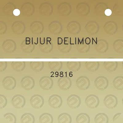 bijur-delimon-29816