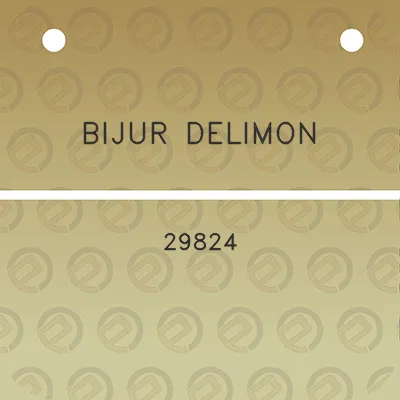 bijur-delimon-29824