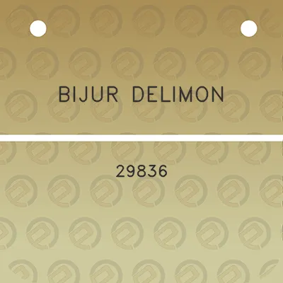 bijur-delimon-29836