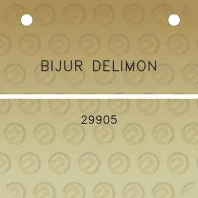 bijur-delimon-29905