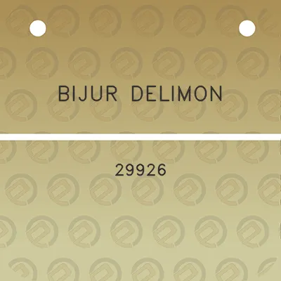 bijur-delimon-29926