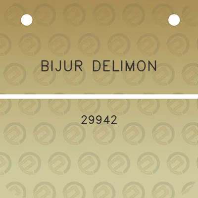 bijur-delimon-29942