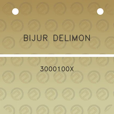 bijur-delimon-3000100x