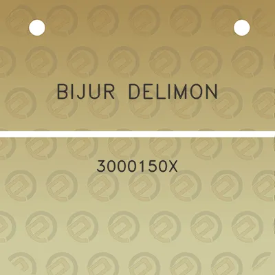 bijur-delimon-3000150x