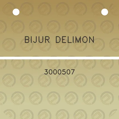 bijur-delimon-3000507