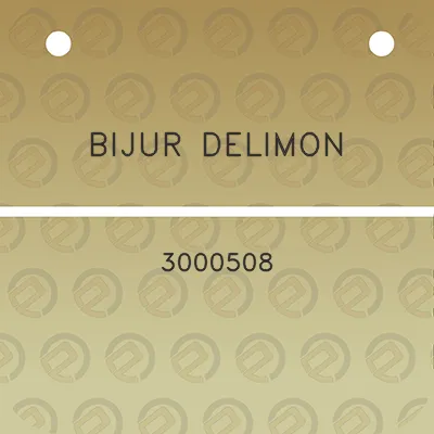 bijur-delimon-3000508