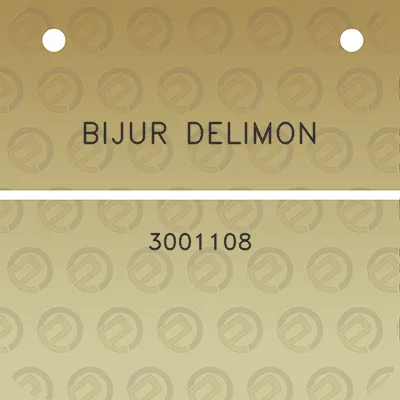 bijur-delimon-3001108