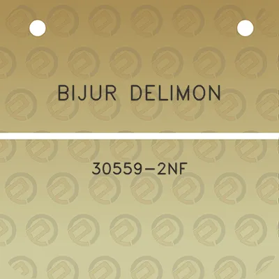 bijur-delimon-30559-2nf