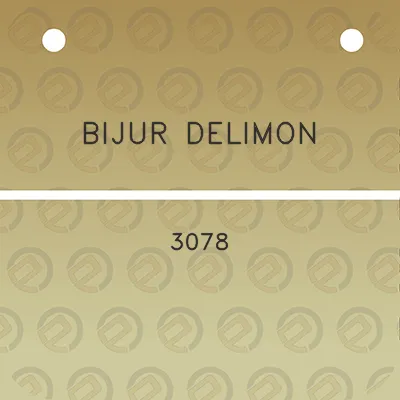 bijur-delimon-3078