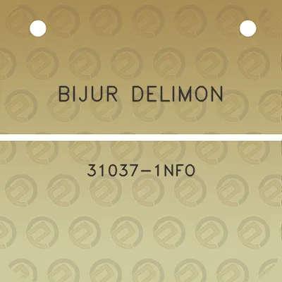 bijur-delimon-31037-1nfo