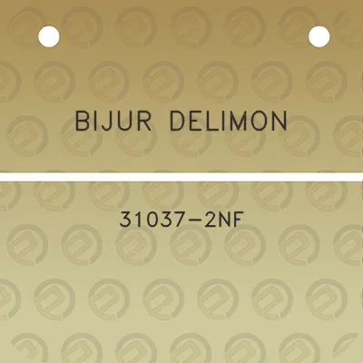 bijur-delimon-31037-2nf