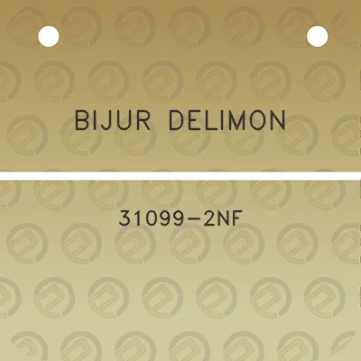 bijur-delimon-31099-2nf