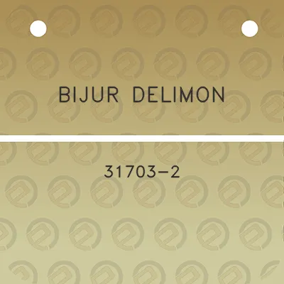 bijur-delimon-31703-2