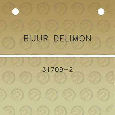 bijur-delimon-31709-2